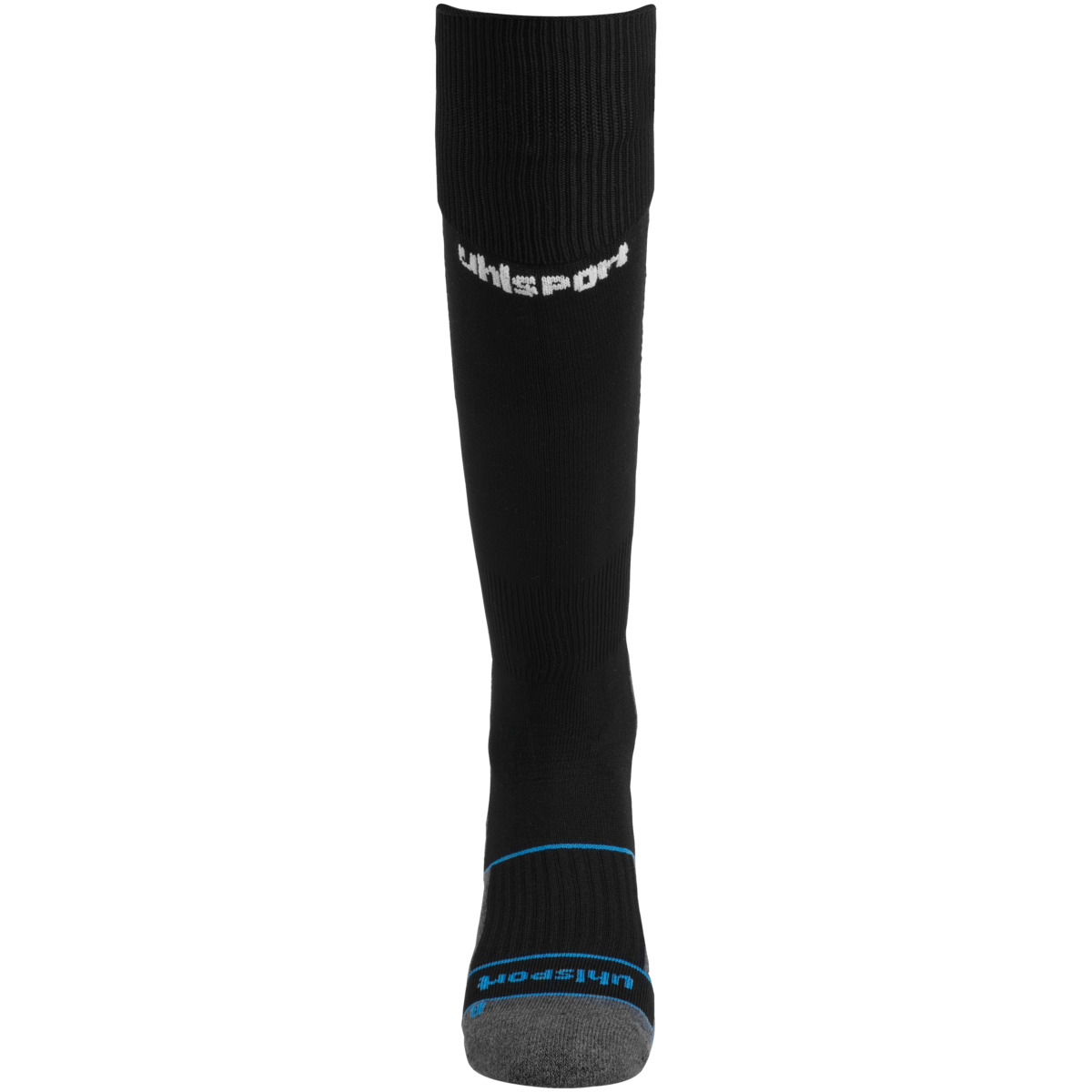 100366701_socks_front_pngUllSOe5ryiZOb