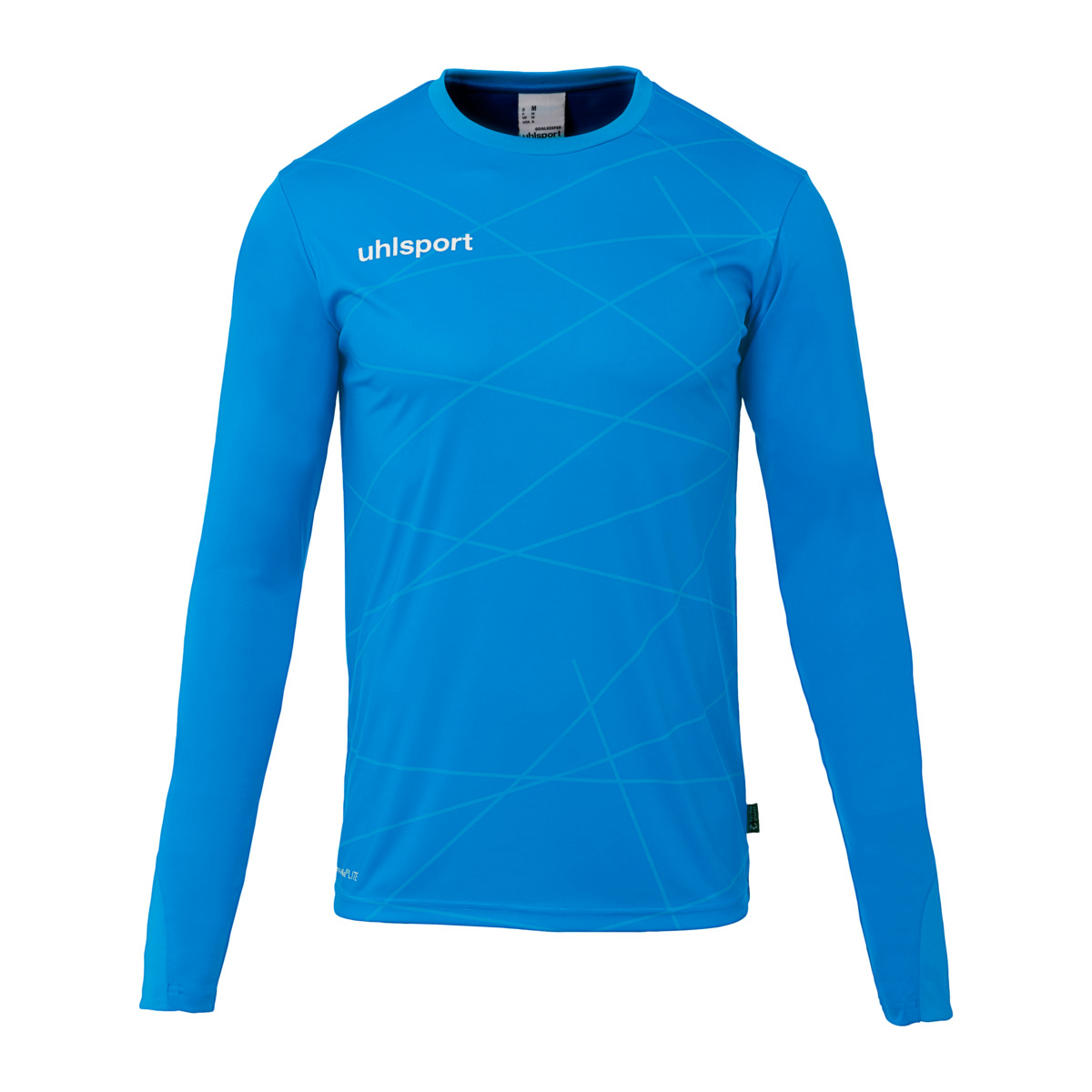 Prediction Torwart Shirt