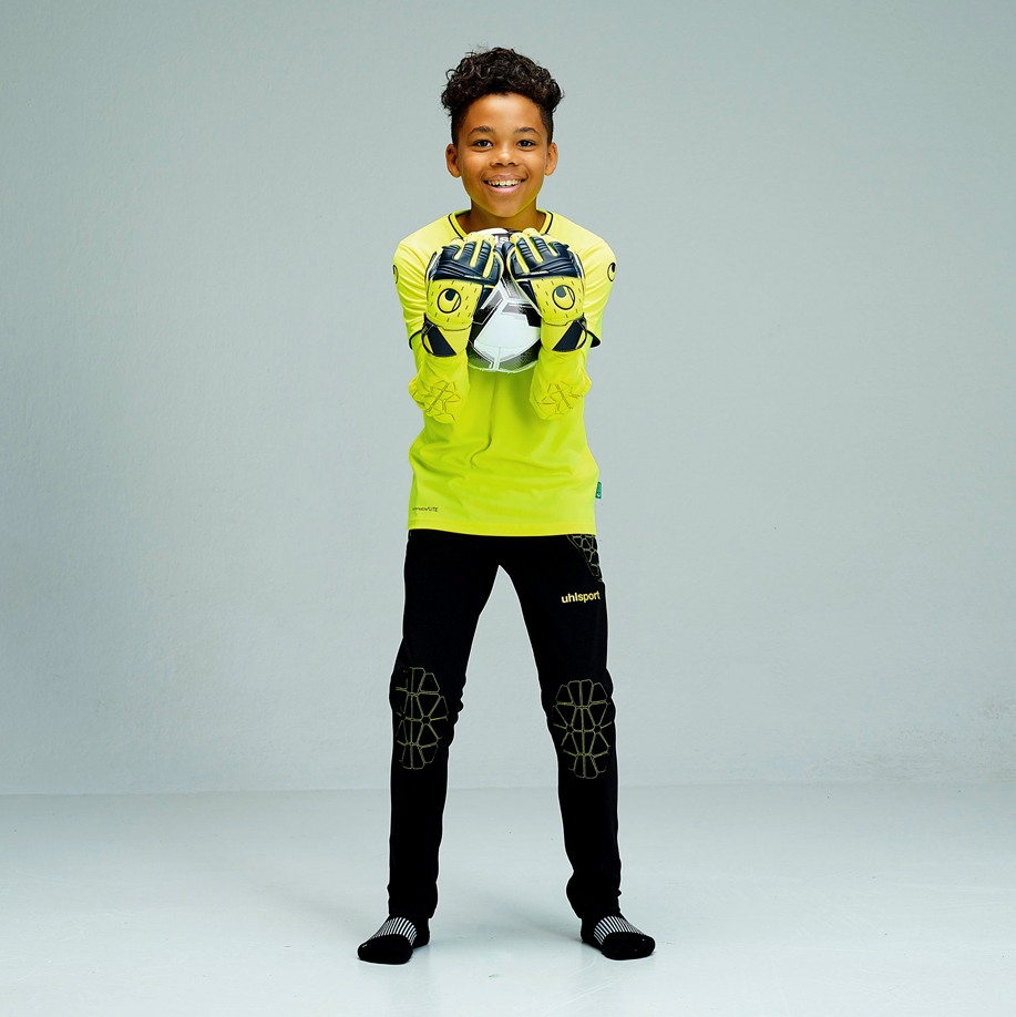 100530304_Save-Goalkeeper-Set_7