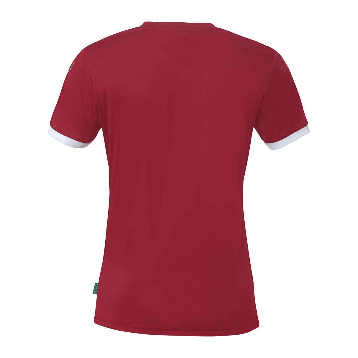 Equipe 29 Shirt Kurzarm Damen