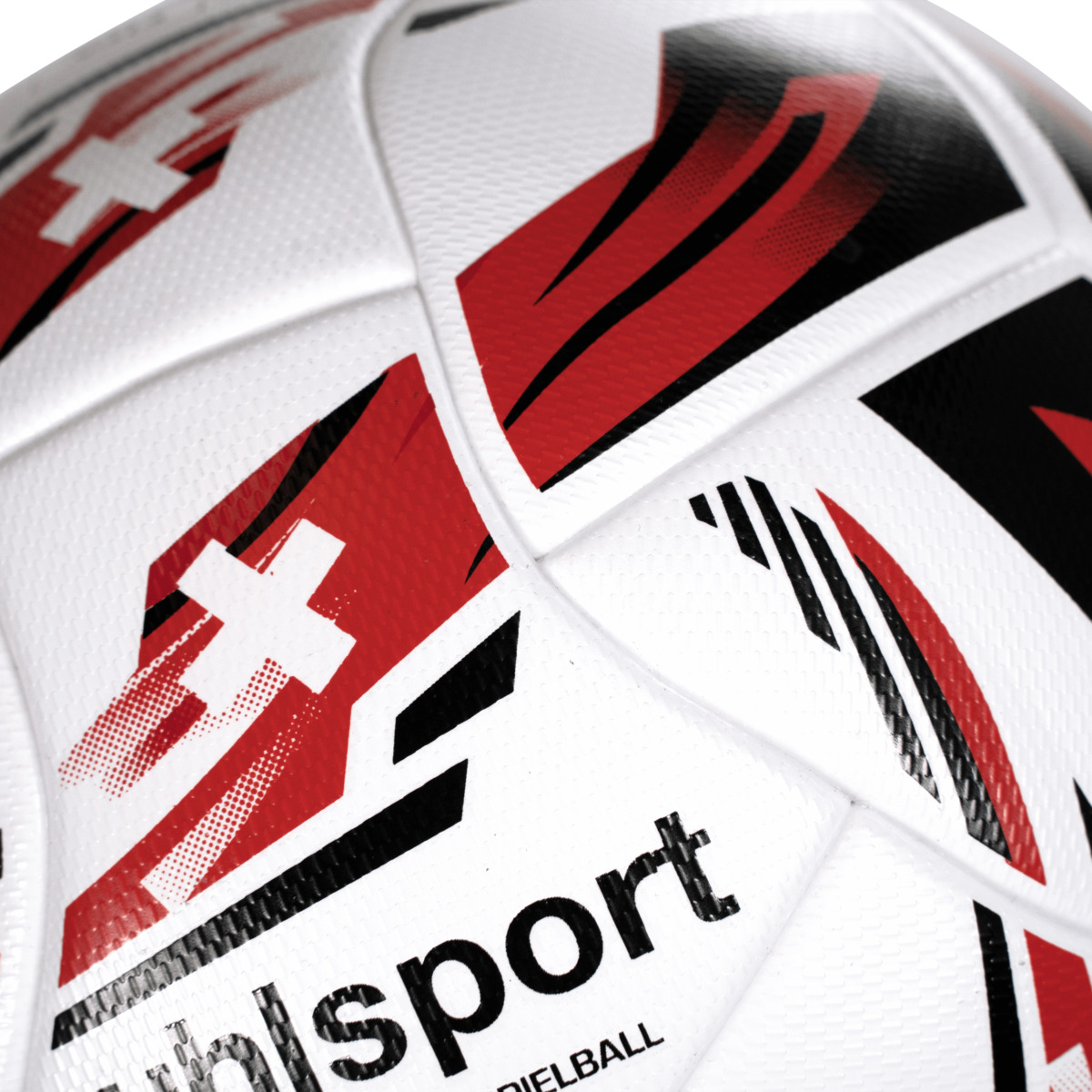 uhlsport Fußball Schweizer Liga