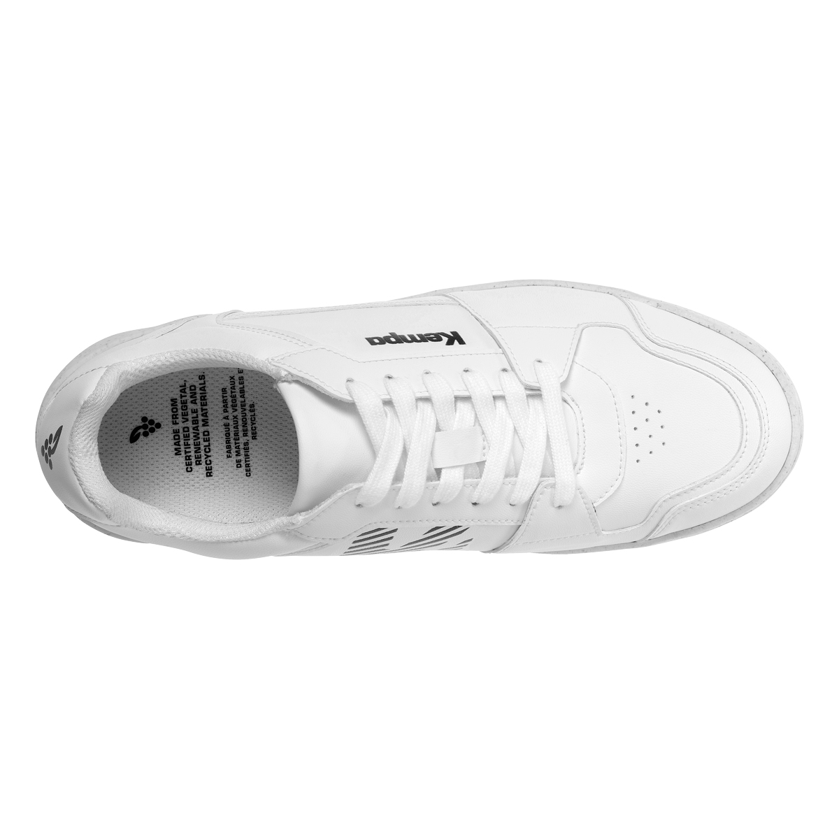 detail.productImageAltText