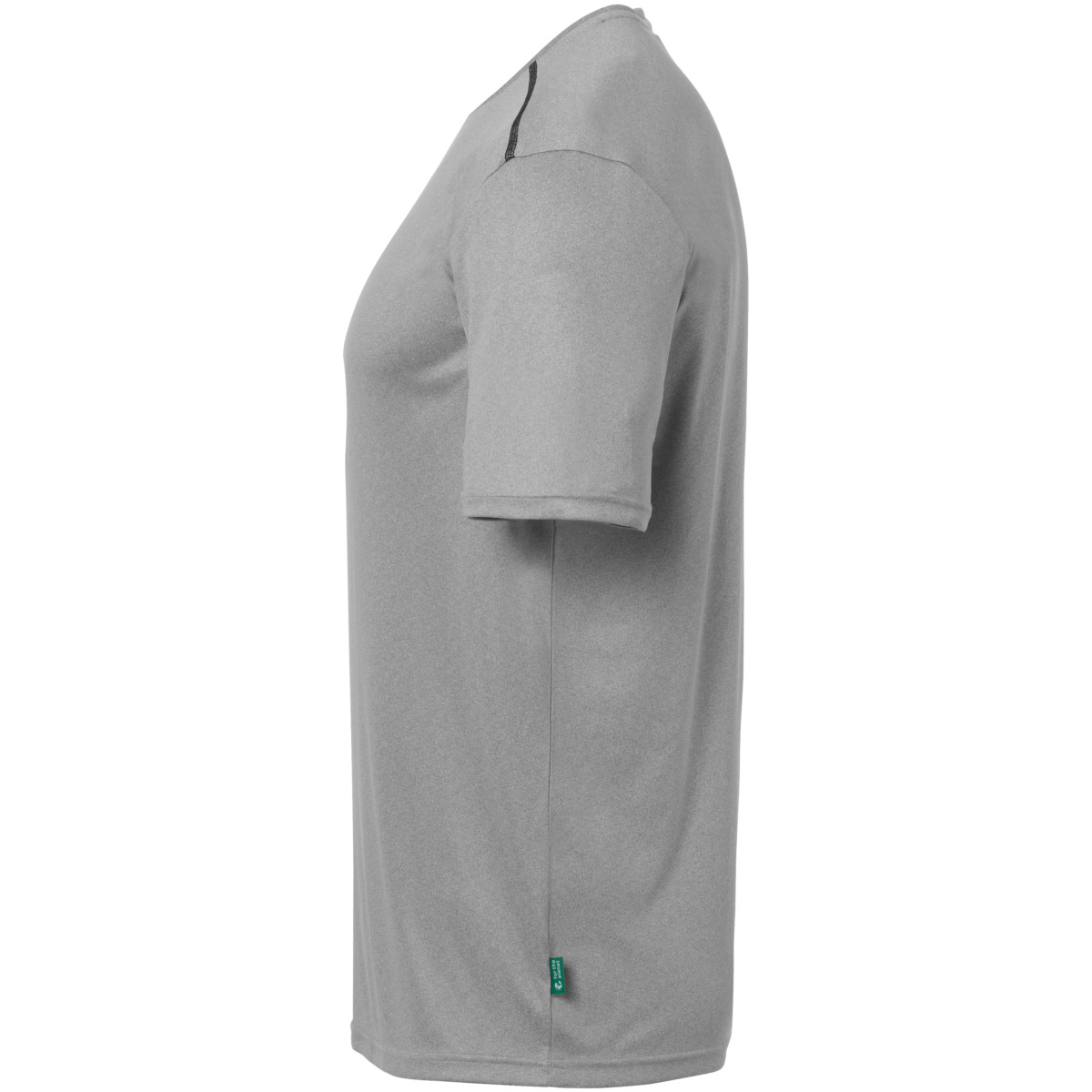 200234605_side_left_pngnvYyKEmpqMvDl