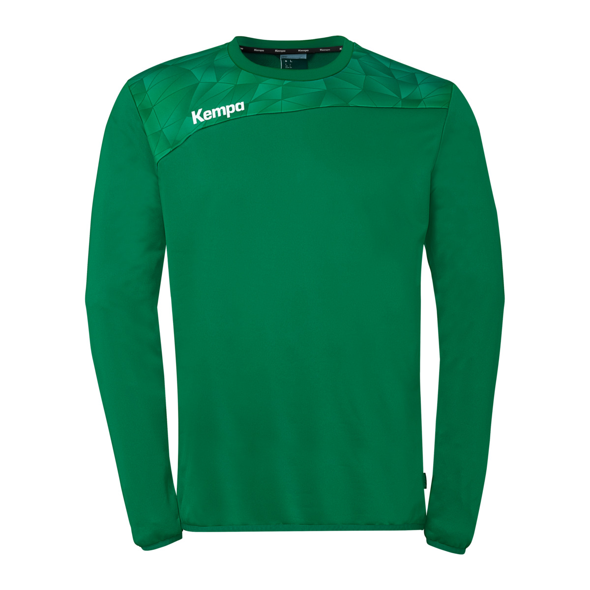 Athletics 29 Training Top