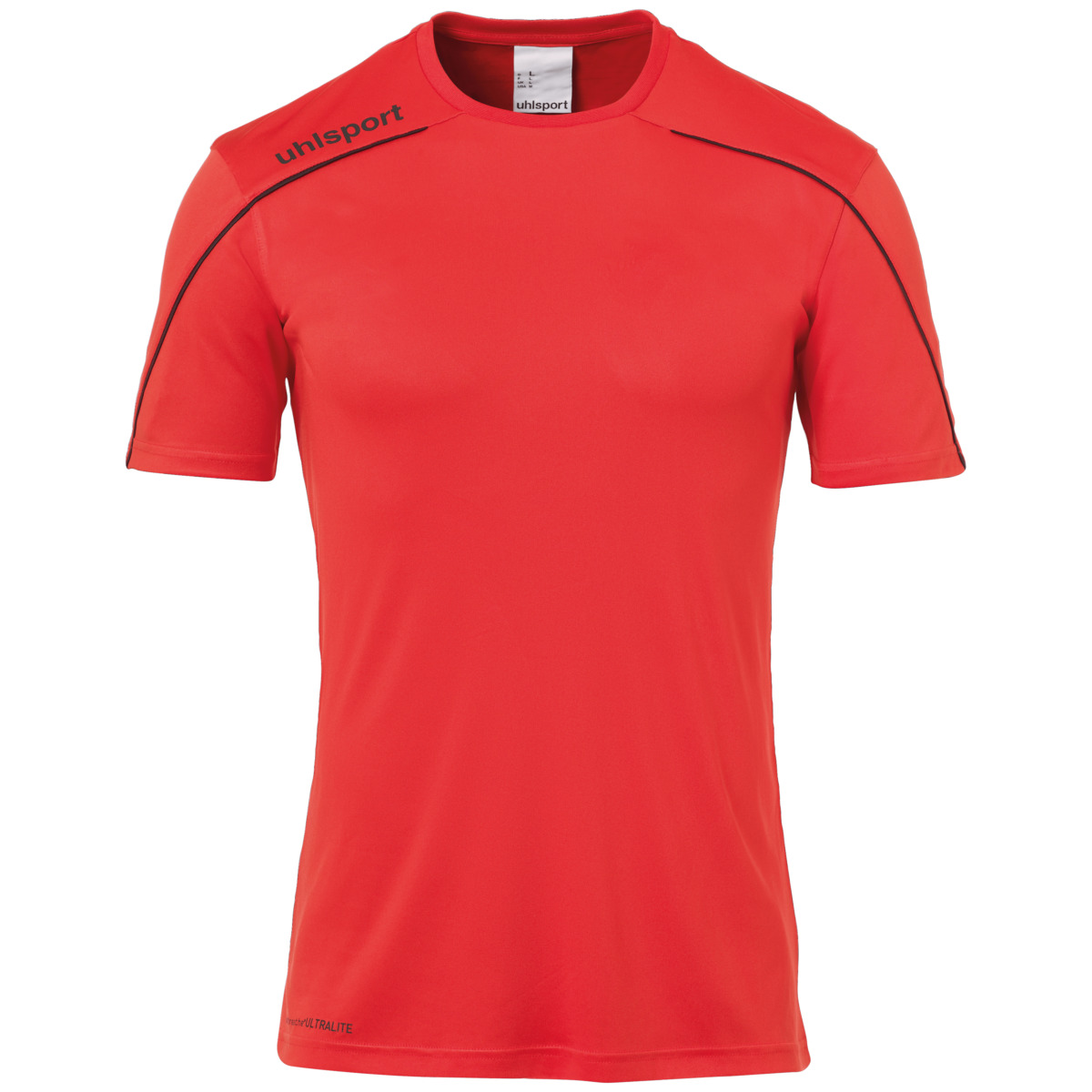 STREAM_22_TRIKOT_KURZARMISeWsXwxMltP0