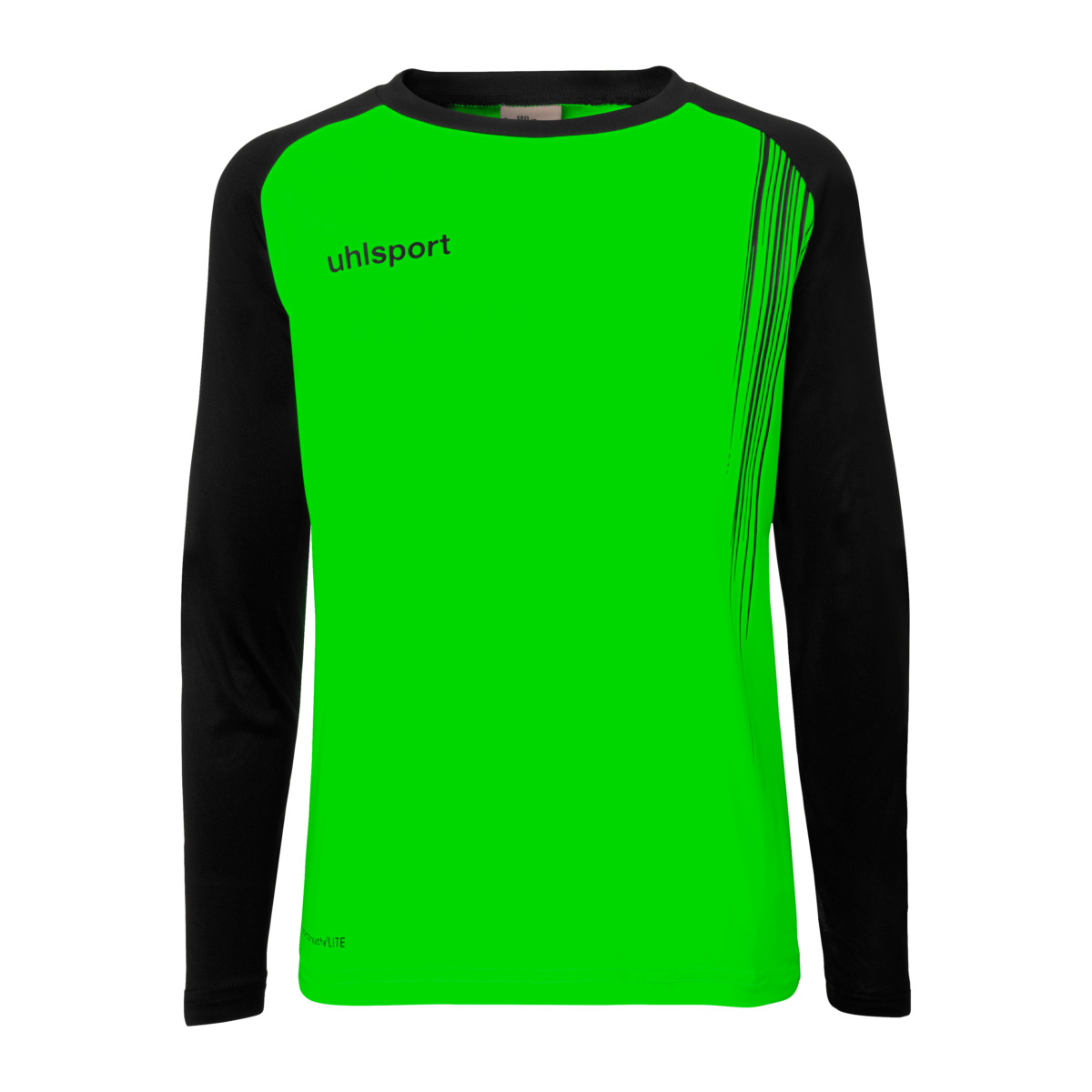Impulse Goalkeeper Bundle Junior