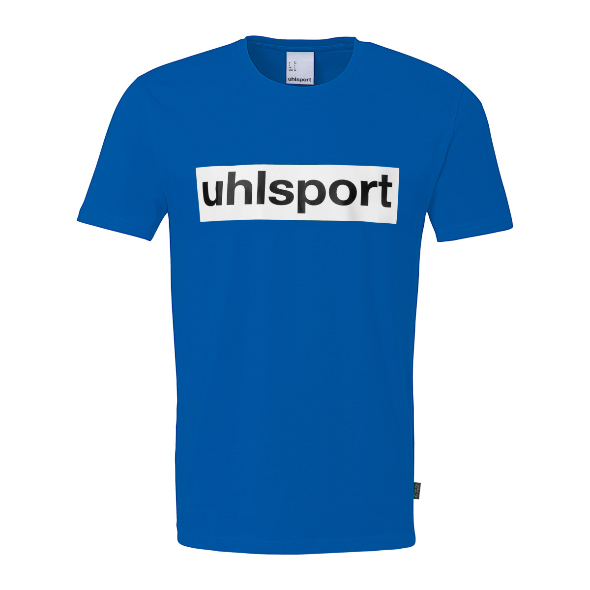 Essential Promo T-shirt