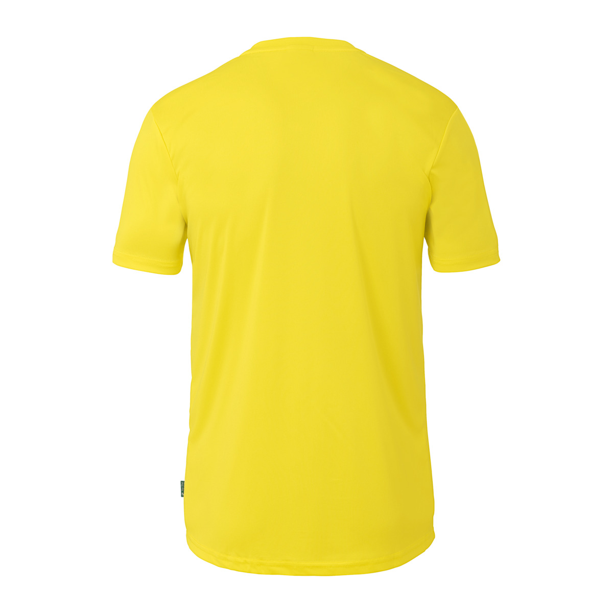 Equipe 29 Poly shirt Short-sleeved