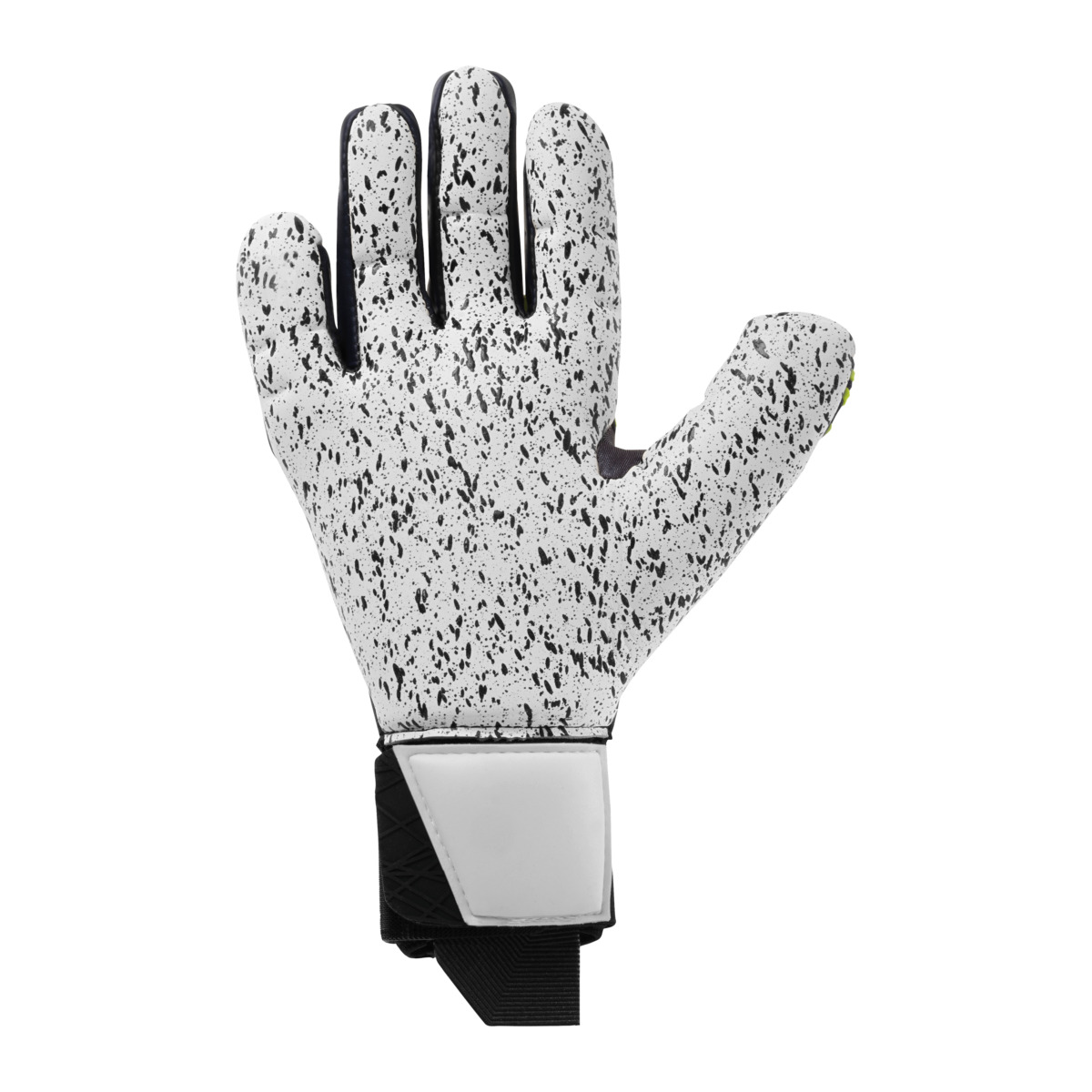 Prediction Supergrip+ HN Torwarthandschuhe Prediction Supergrip+ HN Torwarthandschuhe mit dynamischem Design in Profiqualität