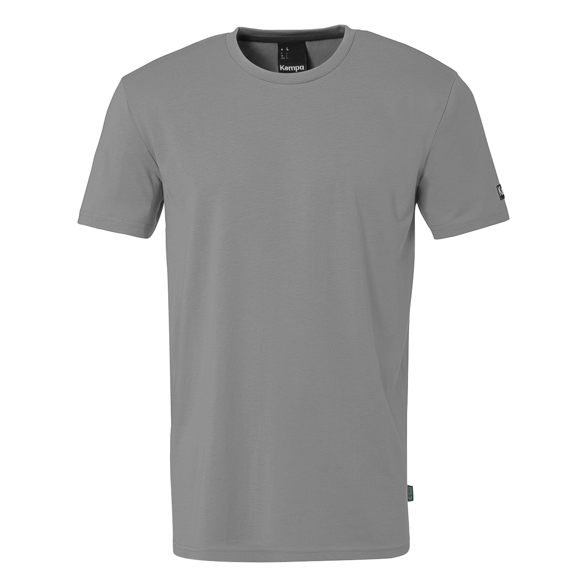 Four Motors basic t-shirt