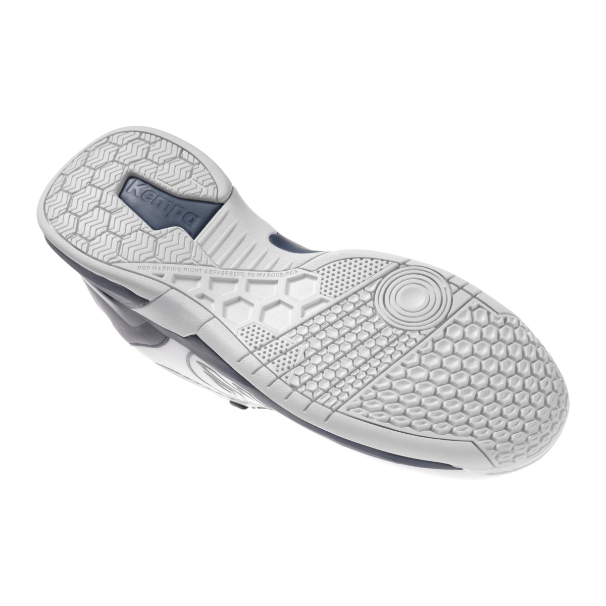 200864010_bottom_angle_pngJ9GYn8Z0ML97r detail.productImageAltText