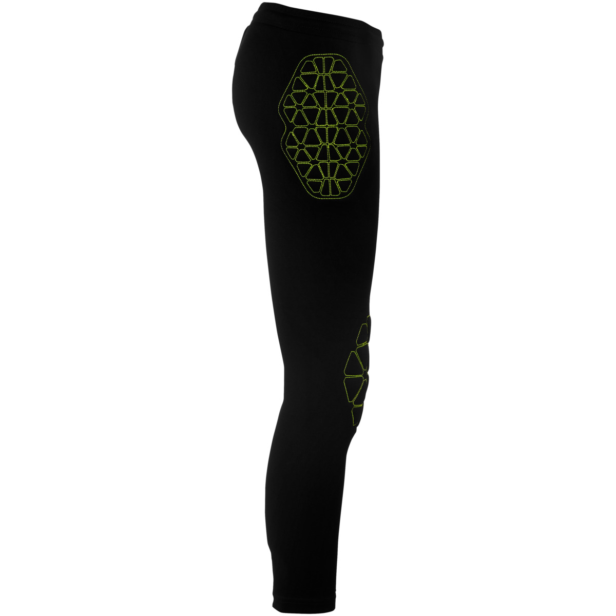 100530307_pant_side_right_png4tqscO3Tq19Jw