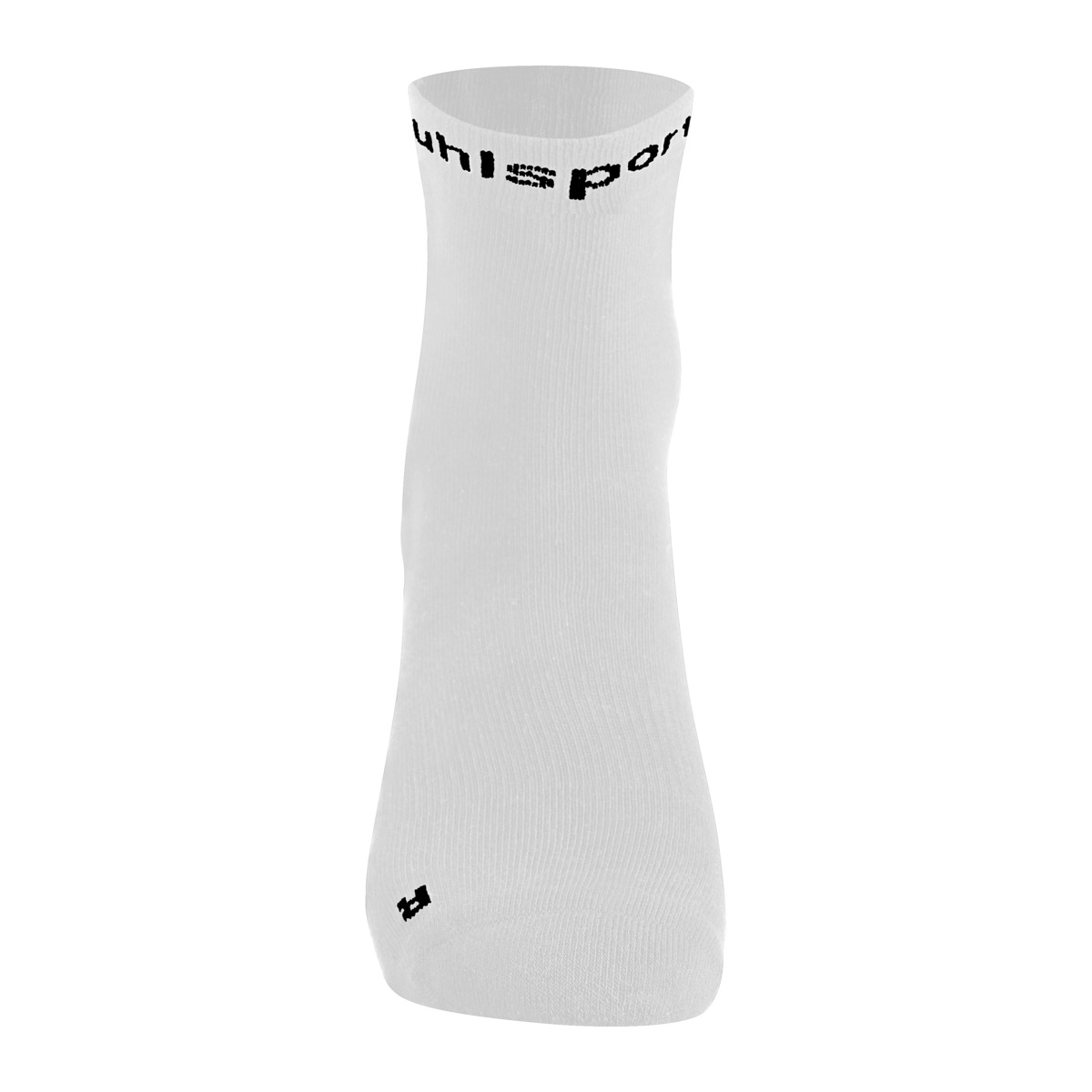 detail.productImageAltText