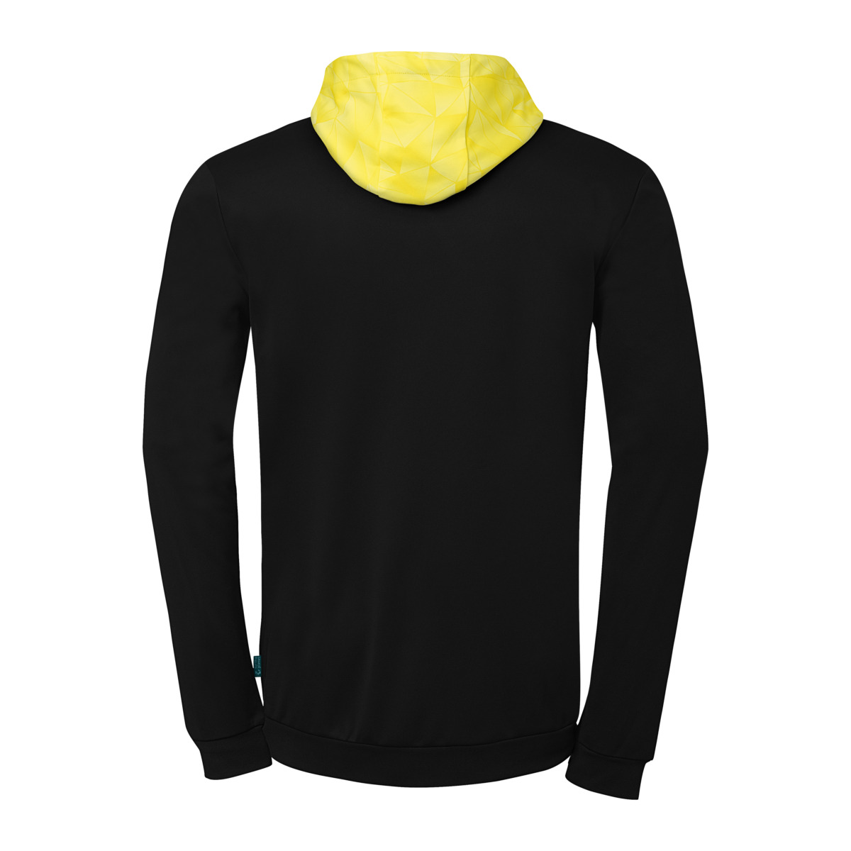 Athletics 29 Kapuzenjacke