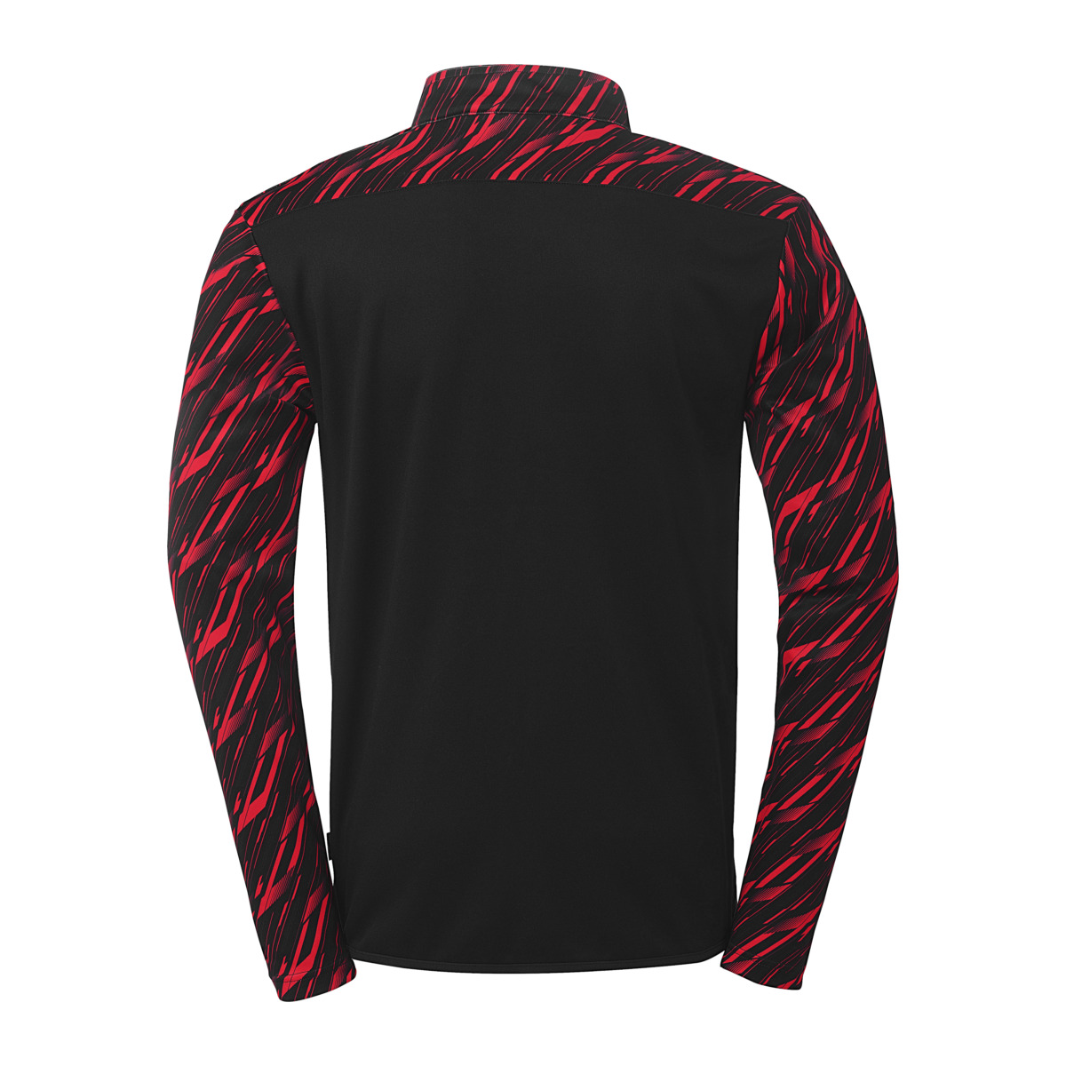Progressive 28 Poly Jacke