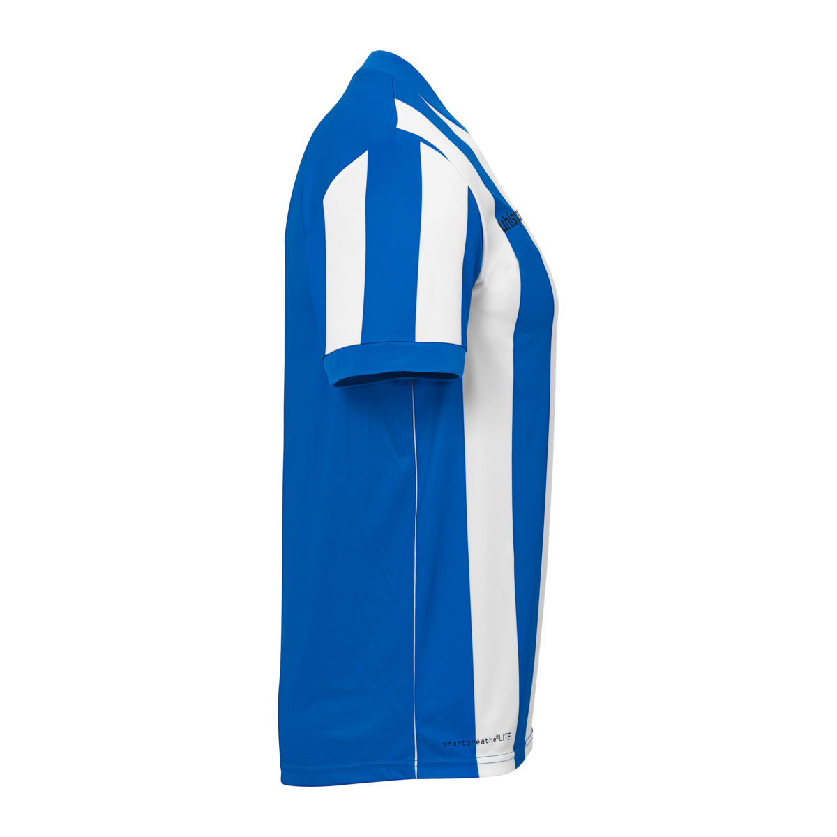 100226043_side_right_png8Ww5wnNPIOu7g
