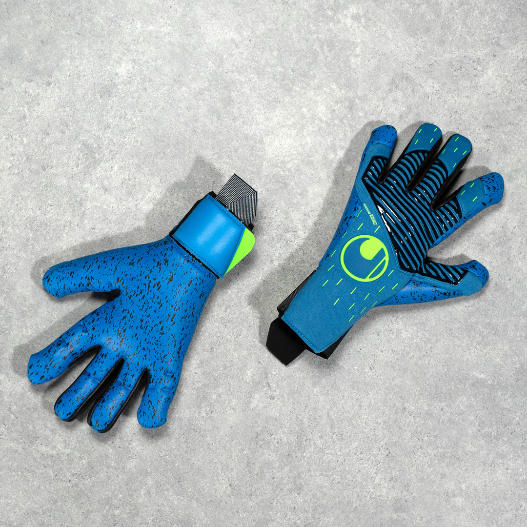 101127001_uhlsport-aquagrip-hn-goalkeeper-gloves_laydown_palm-backhand