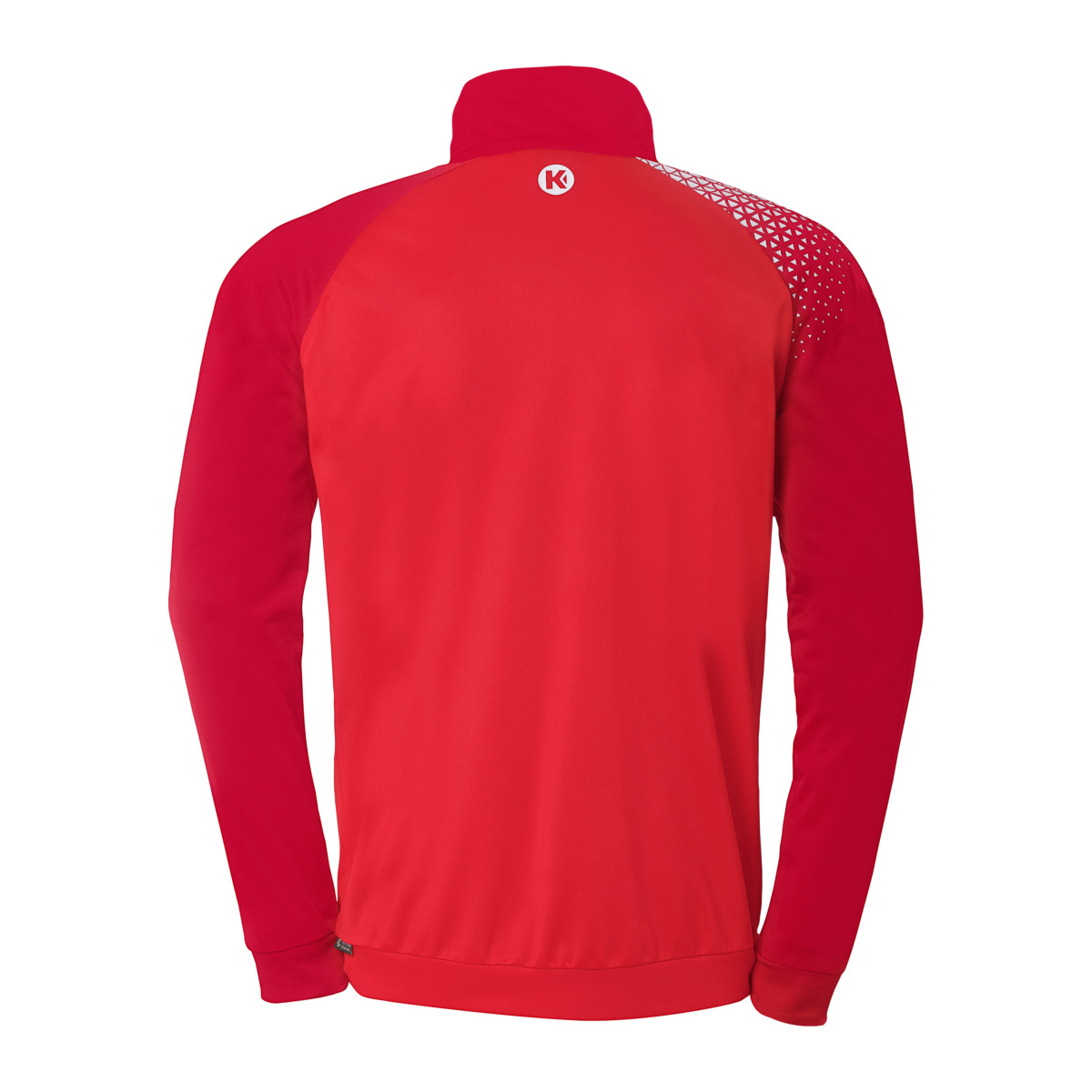 detail.productImageAltText