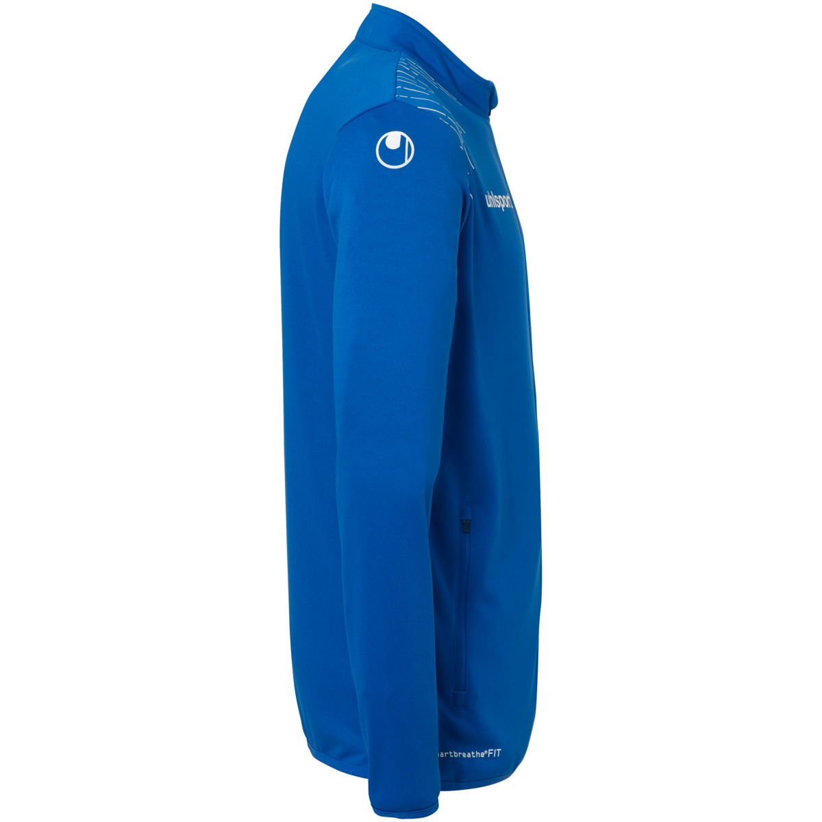 100527503_side_right_pngDX0dPOKmyQ7Hw