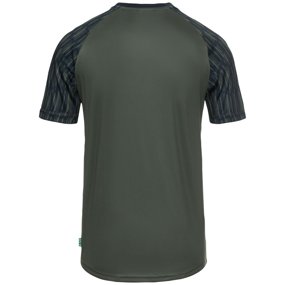 100366713_shirt_back_png2lHWKmxeZwnhk