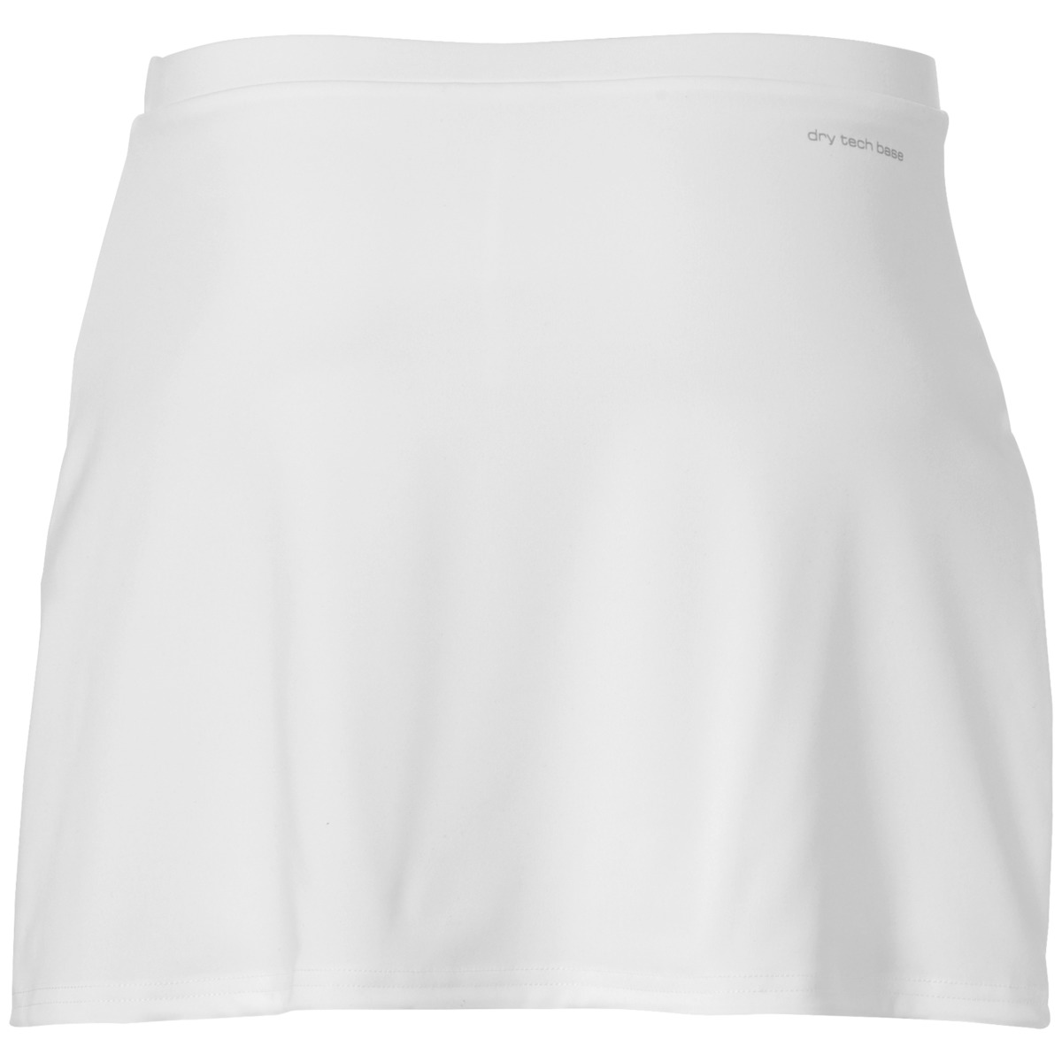 SKORTRxzd3zg0z2WNx Produktbild 2