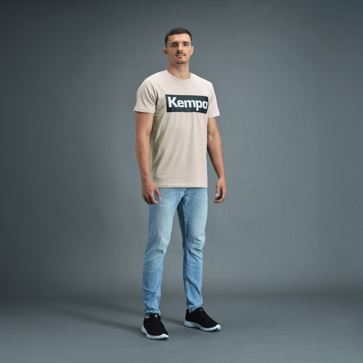 Promo T-Shirt