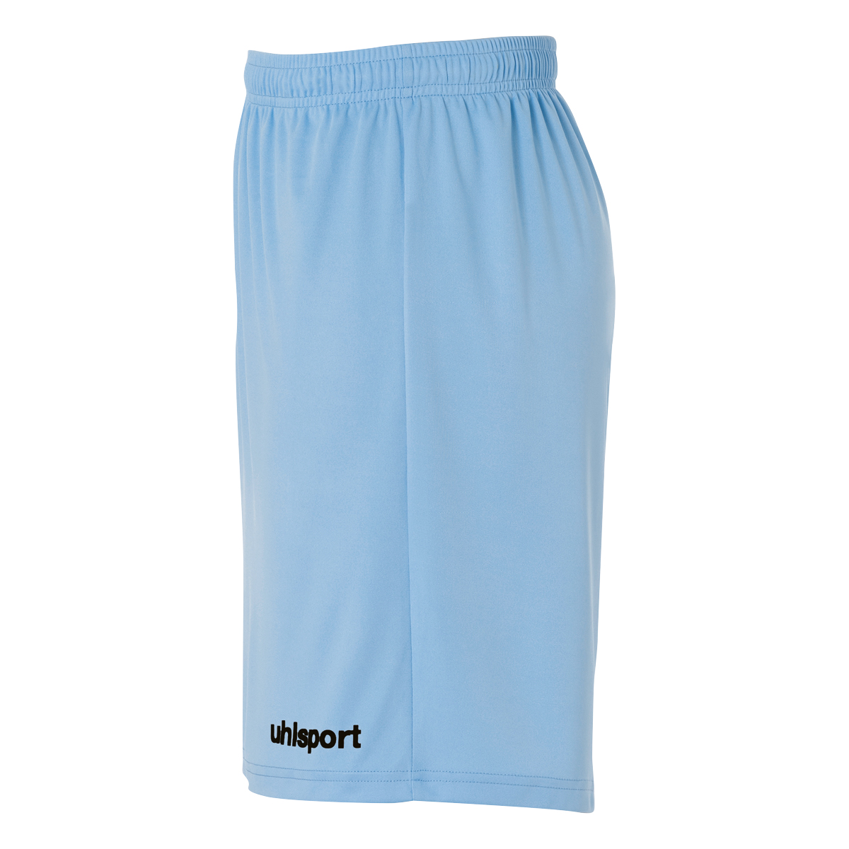 Center Basic Shorts FTP