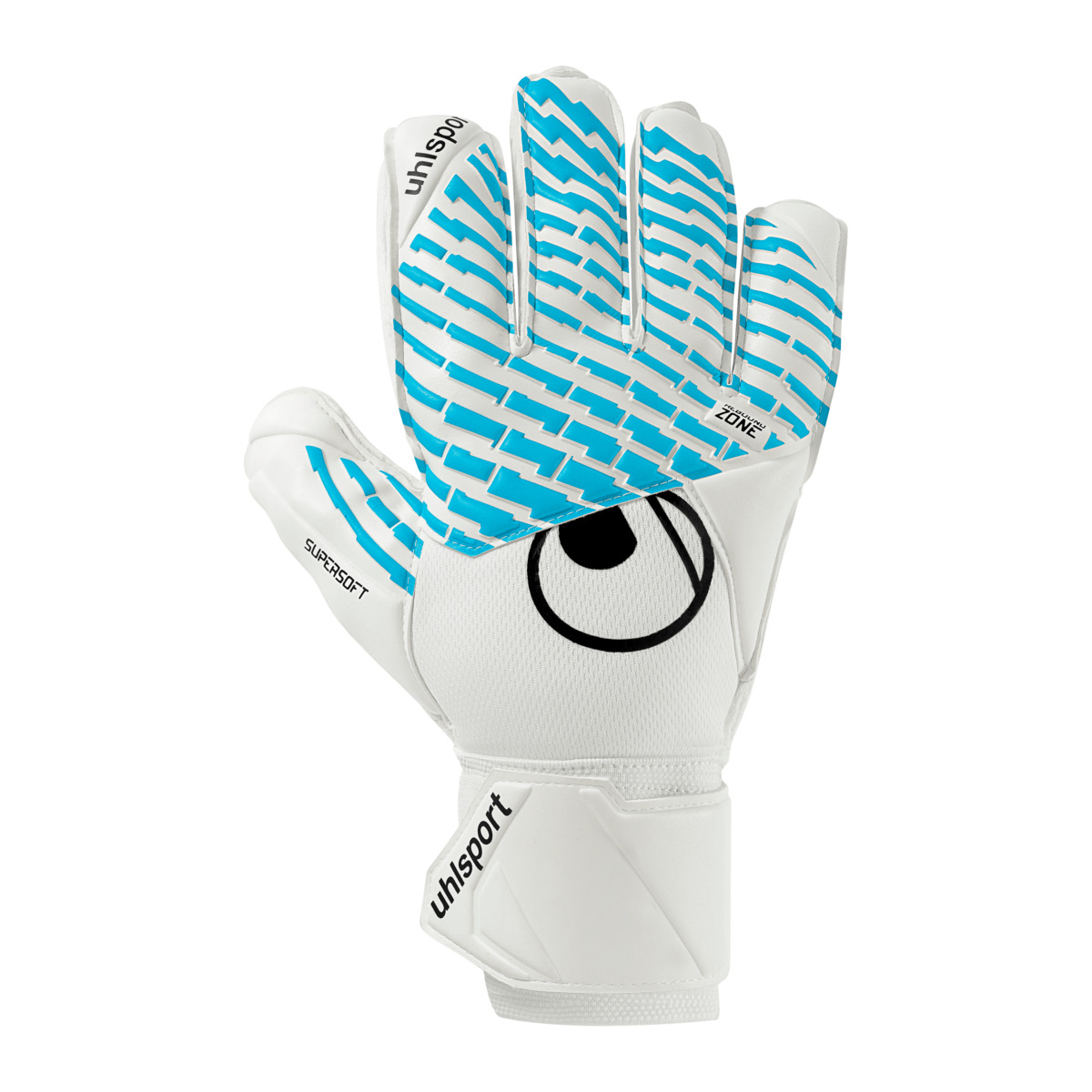 FM Cybertec Supersoft