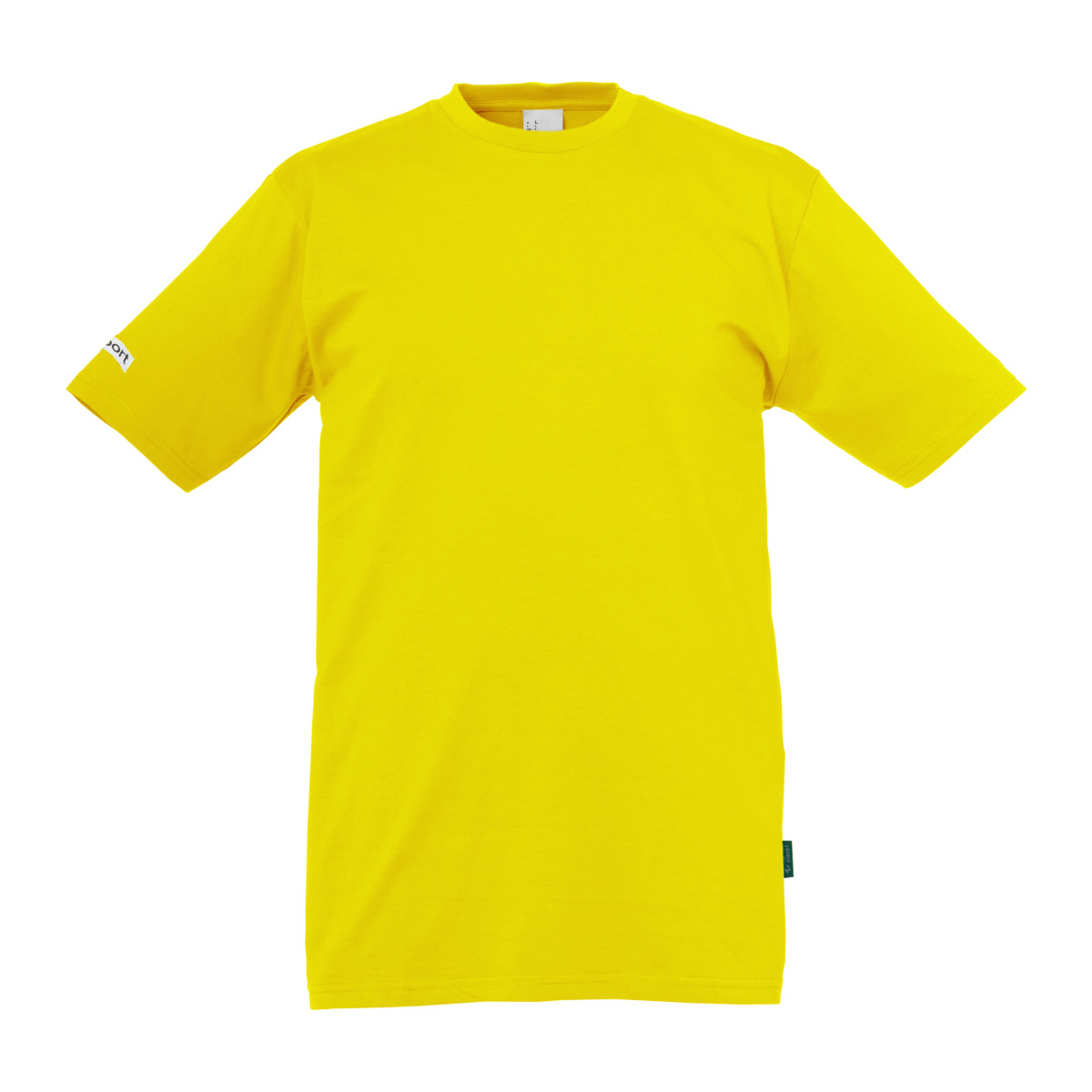 uhlsport Team T-shirt