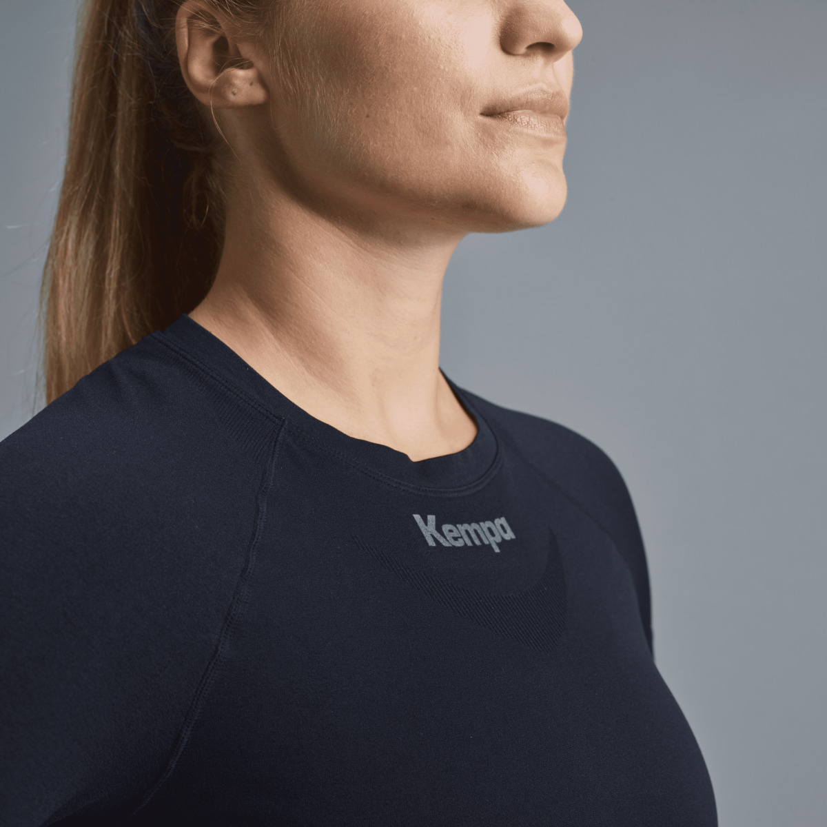 200513701_PERFORMANCE-PRO-T-Shirt-Women_Fanzi-Peter_136273_pngNaS1Zd3BksMo2 detail.productImageAltText