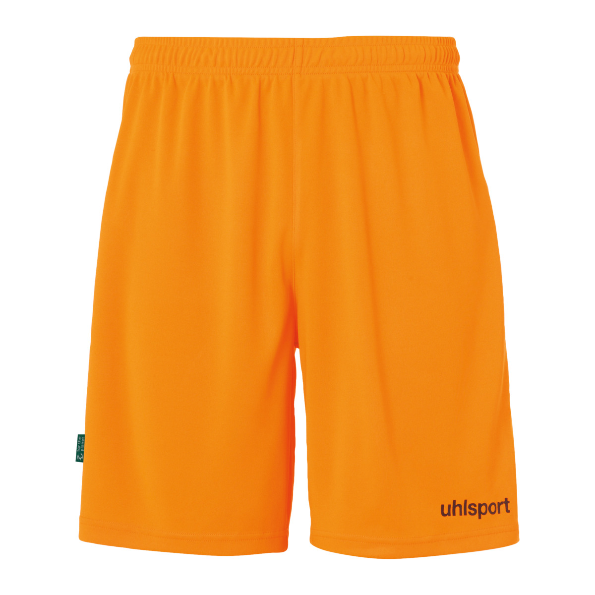 Center Basic Shorts FTP Center Basic Shorts FTP