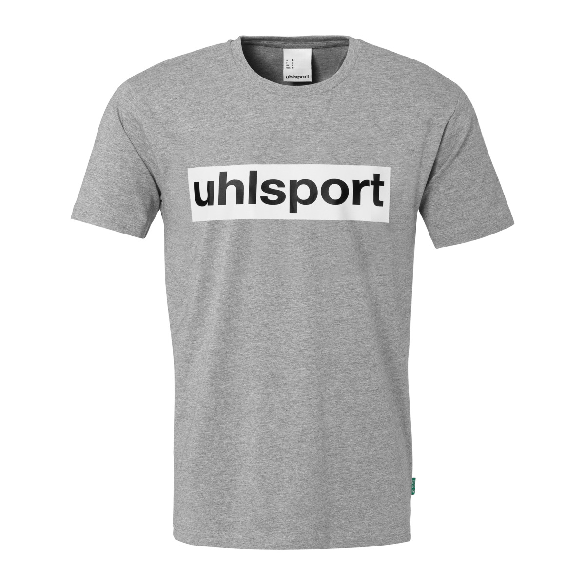 Essential Promo T-shirt