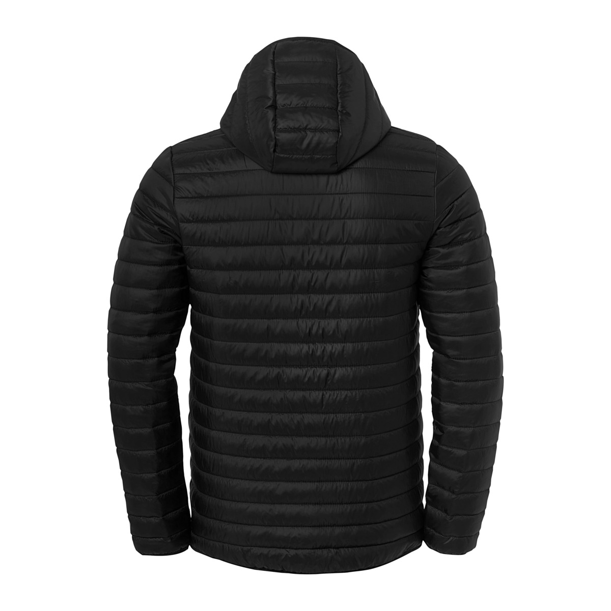 Essential Ultra lite Jacket