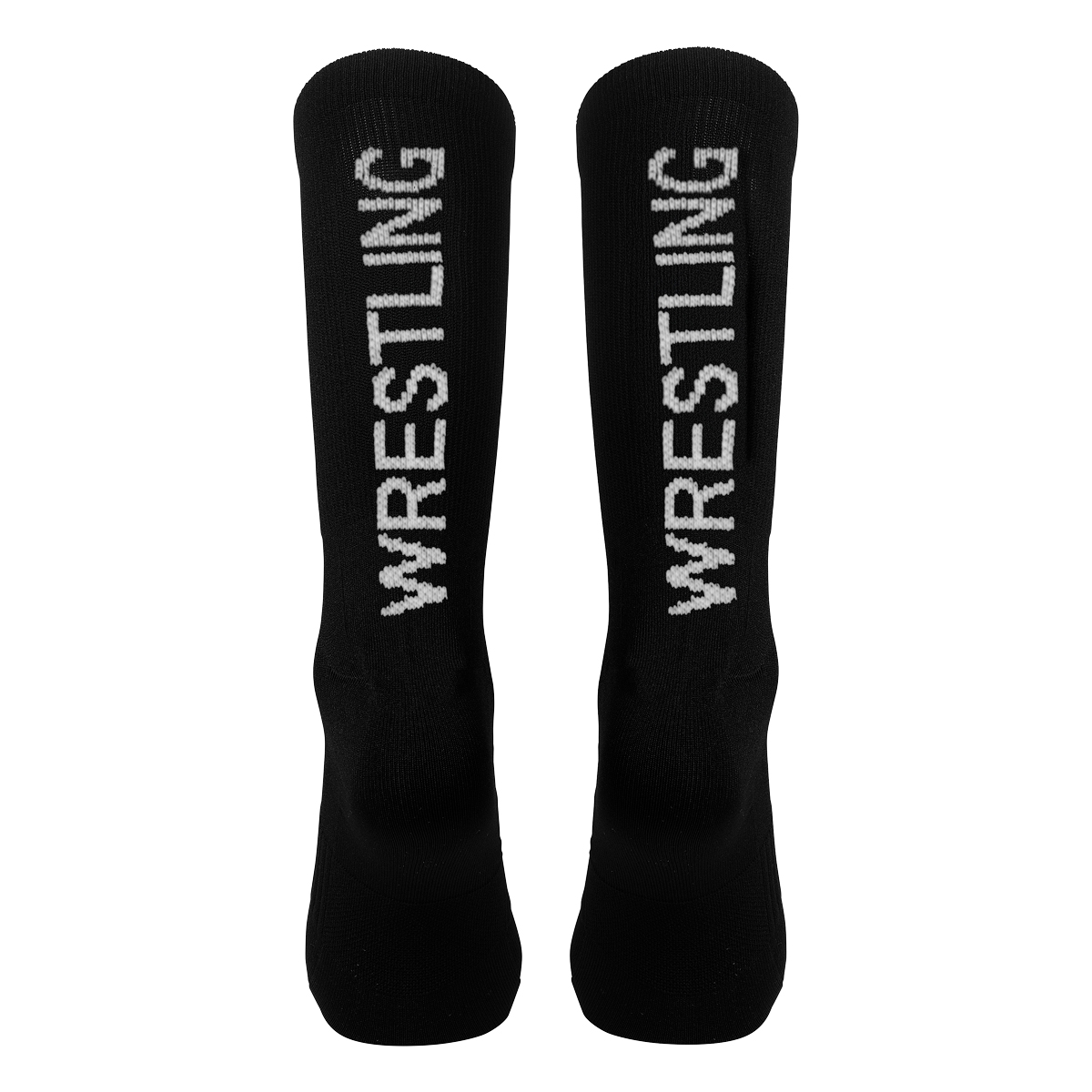 DRB Socken