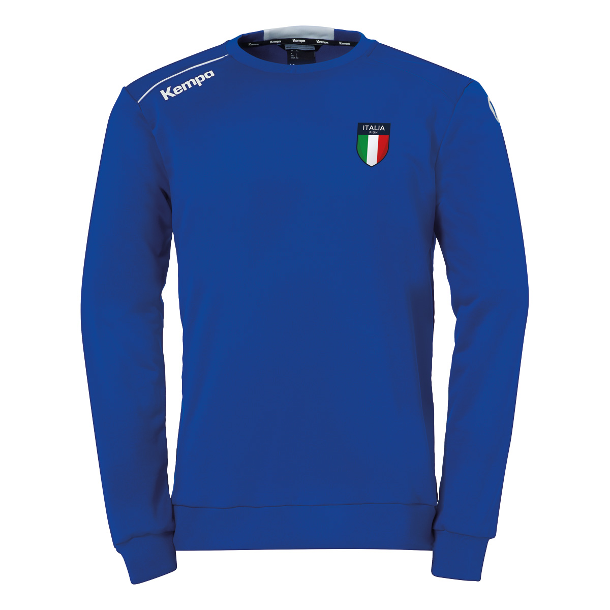 FIGH Player training shirt