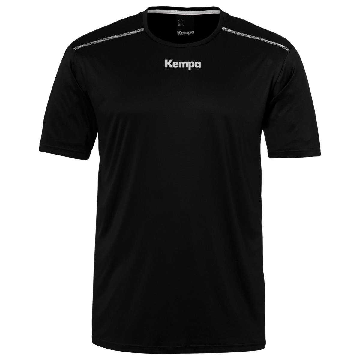 POLY_SHIRT3ZjUAoCtR5scT