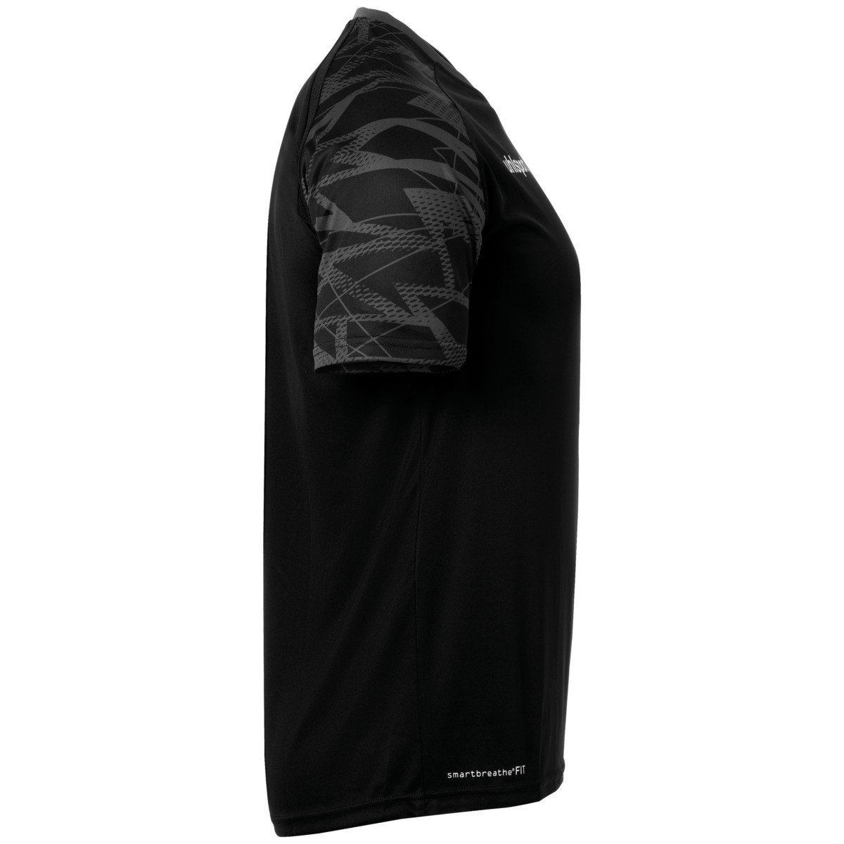 100221501_side_right_pngom4fdWXC1vNbO