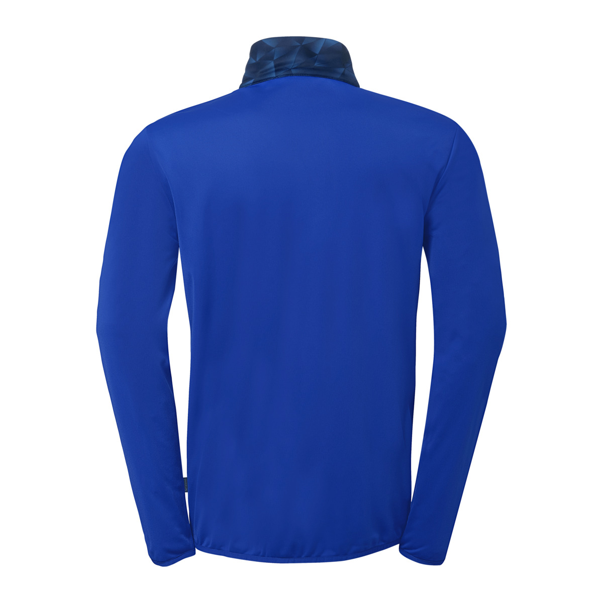 Athletics 29 Poly Jacke