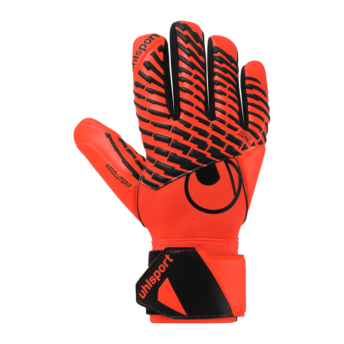 FM Power Edition Absolutgrip Com HN #379