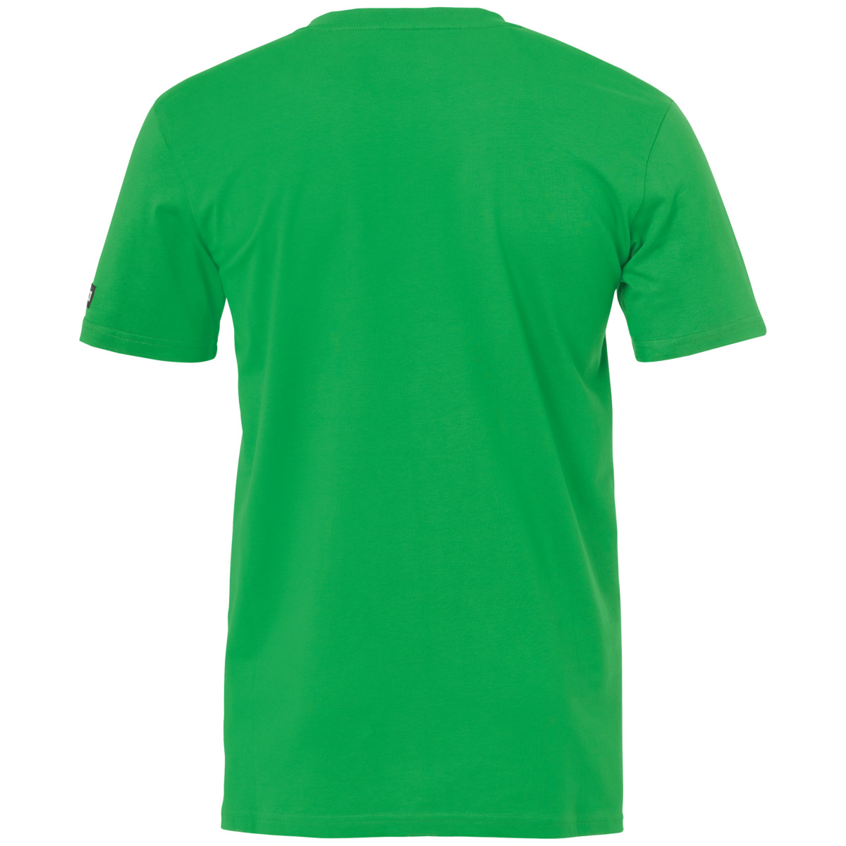TEAM_T-SHIRTTwywWhXbnnDW3