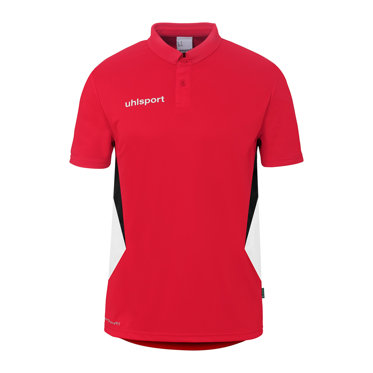 Equipe 29 Polo shirt