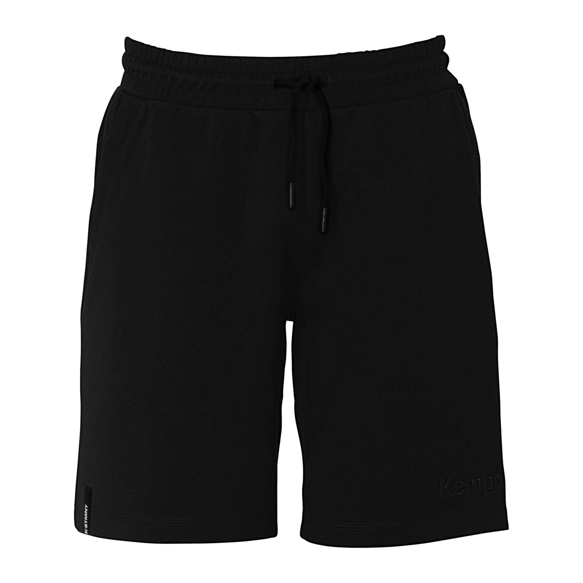 STMNT Shorts