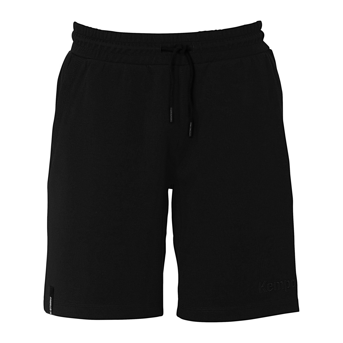 STMNT Shorts STMNT Shorts