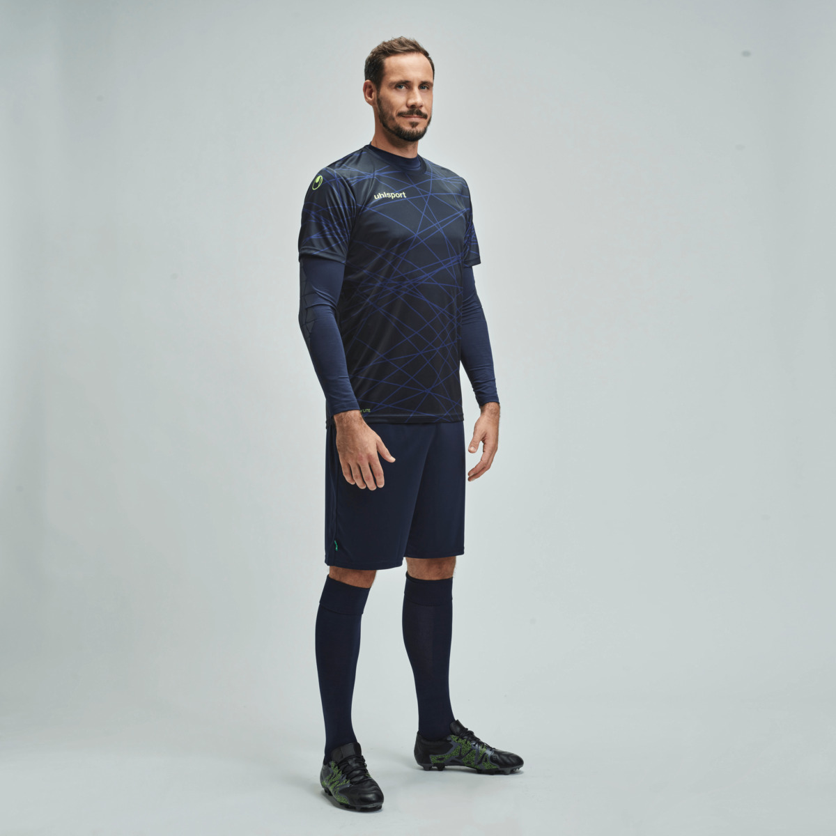 100529241_PREDICTION-GOALKEEPER-SET_Jens-Grahl_02_pngX5lxX7WUv8rn2