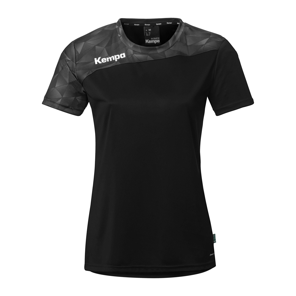 Athletics 29 Shirt Women
