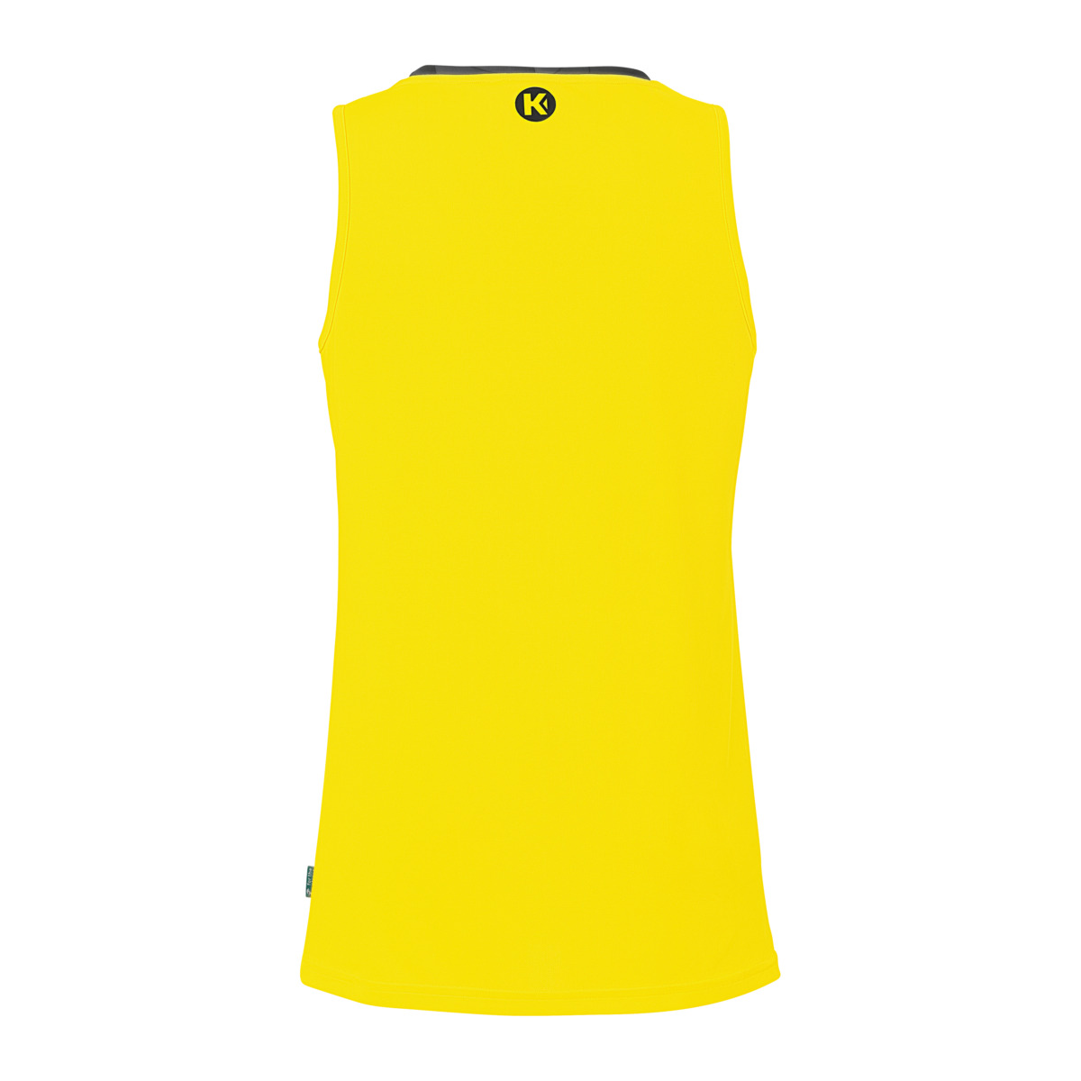 Athletics 29 Tank top Women