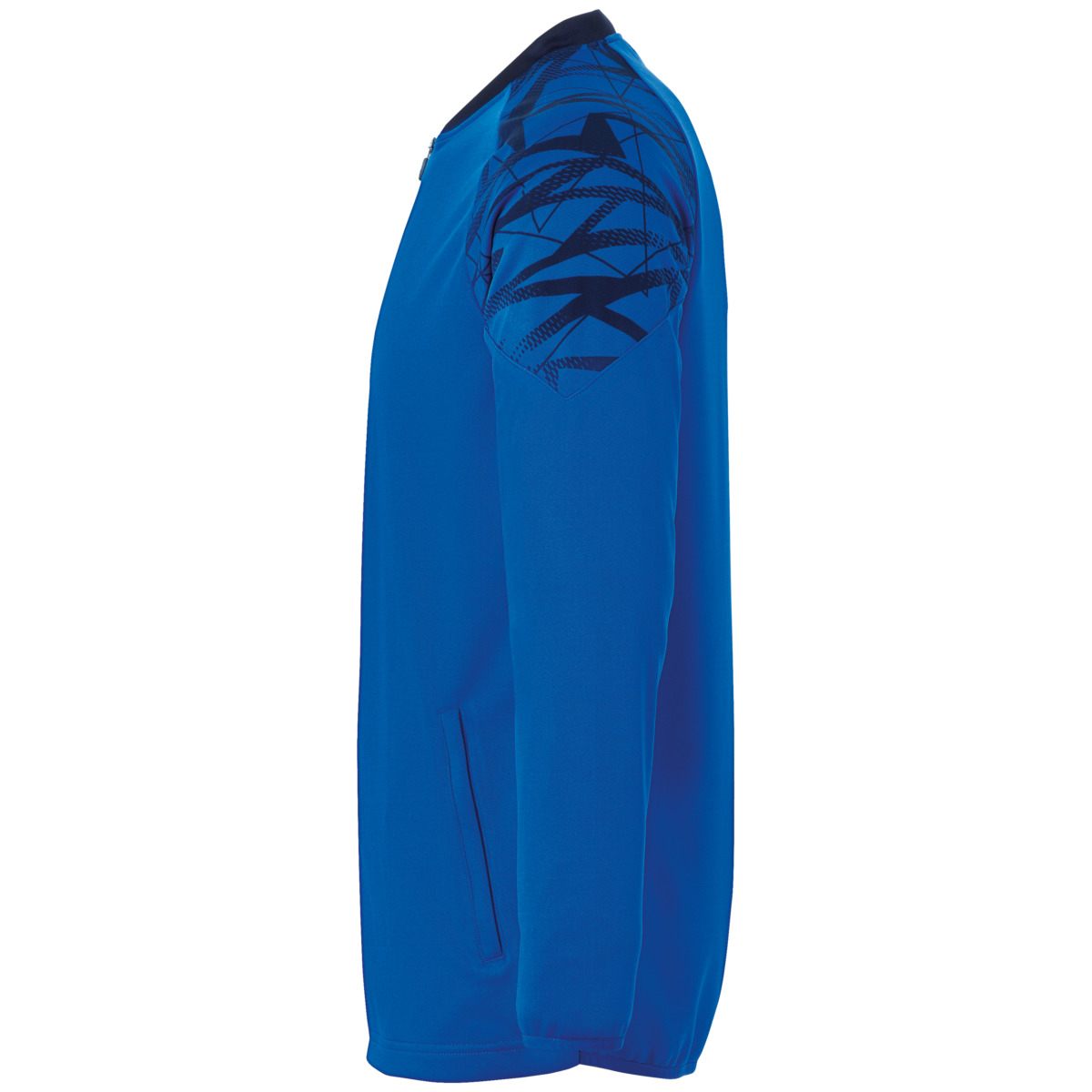 100221603_side_left_pngsmpEVyq99TQol