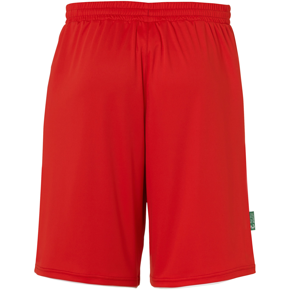100345104_short_black_png4WxuFjgEIy8YC