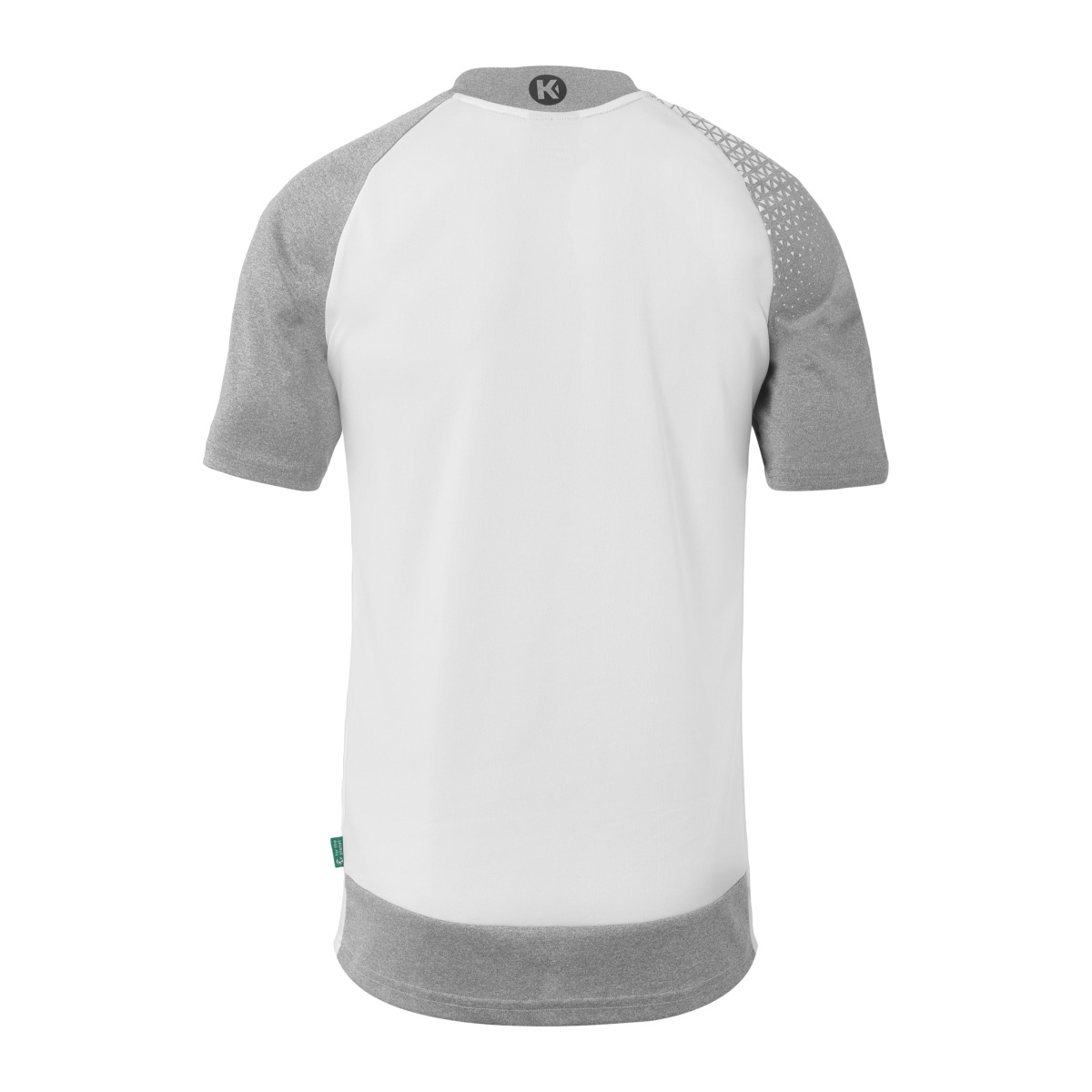 Ambition 28 Shirt Ambition 28 Shirt