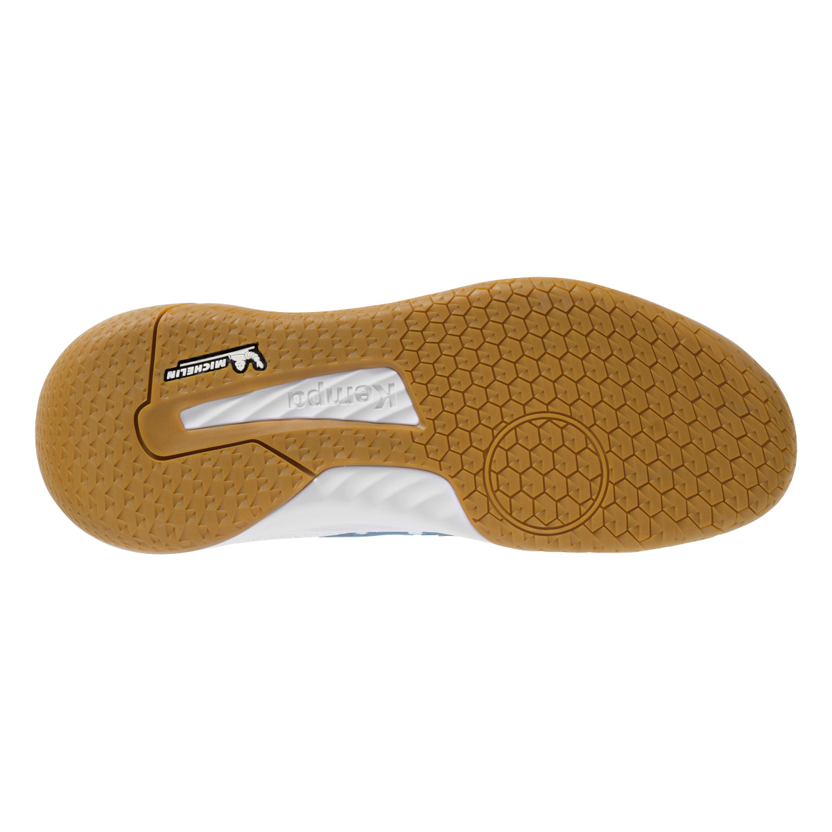 detail.productImageAltText